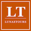 Logo-Lunaetours_100x100